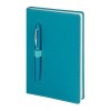 TARİHSİZ DEFTER TARİHSİZ DEFTER
